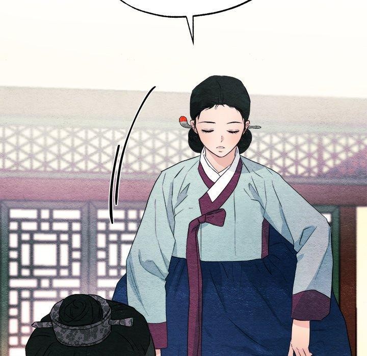 [韩国漫画] 狂眼 剧情,青年#[108P]-54