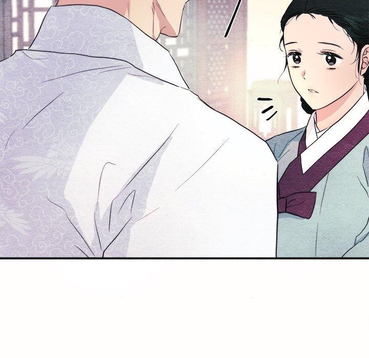 [韩国漫画] 狂眼 剧情,青年#[108P]-58