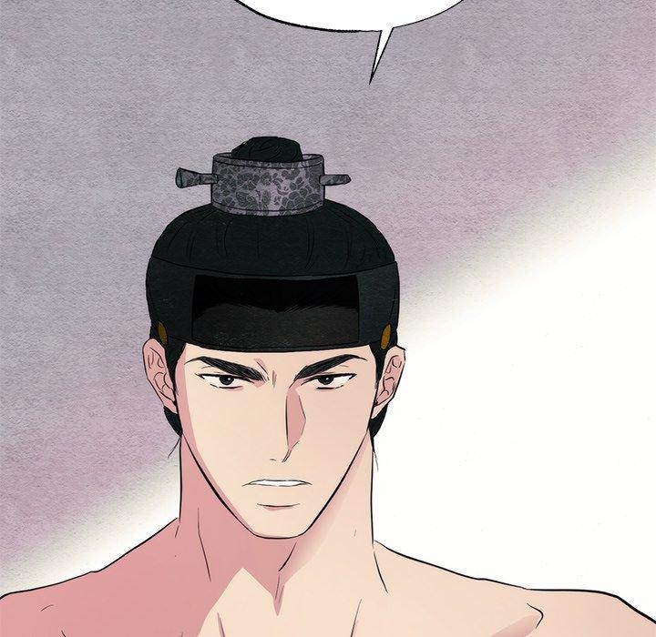 [韩国漫画] 狂眼 剧情,青年#[108P]-78