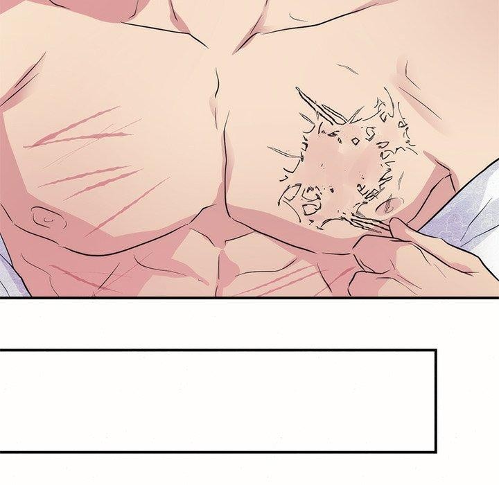 [韩国漫画] 狂眼 剧情,青年#[108P]-79