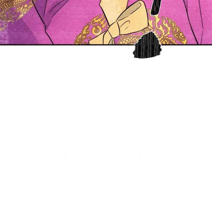 [韩国漫画] 狂眼 剧情,青年#[117P]-101