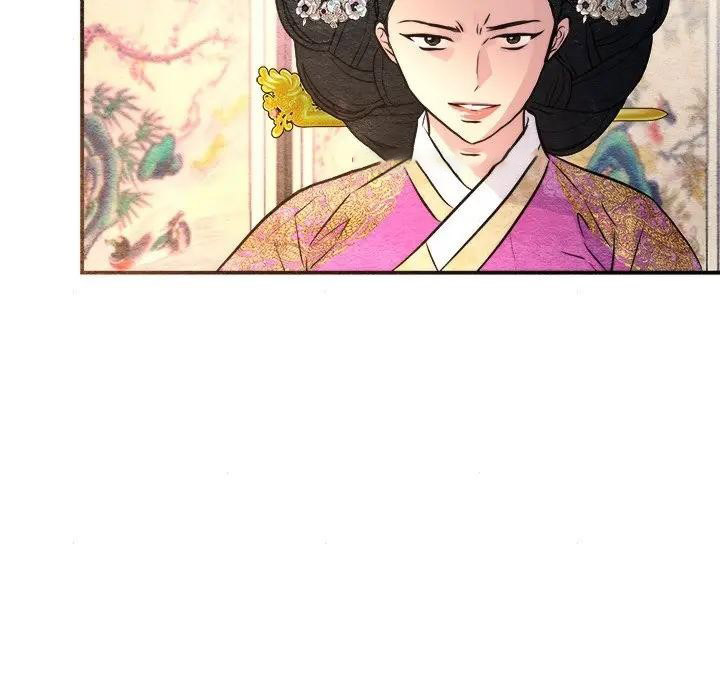 [韩国漫画] 狂眼 剧情,青年#[117P]-112