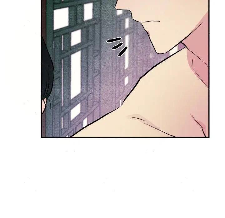 [韩国漫画] 狂眼 剧情,青年#[117P]-7