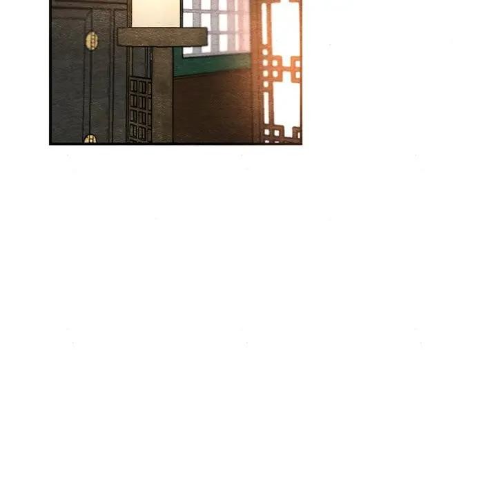[韩国漫画] 狂眼 剧情,青年#[117P]-84