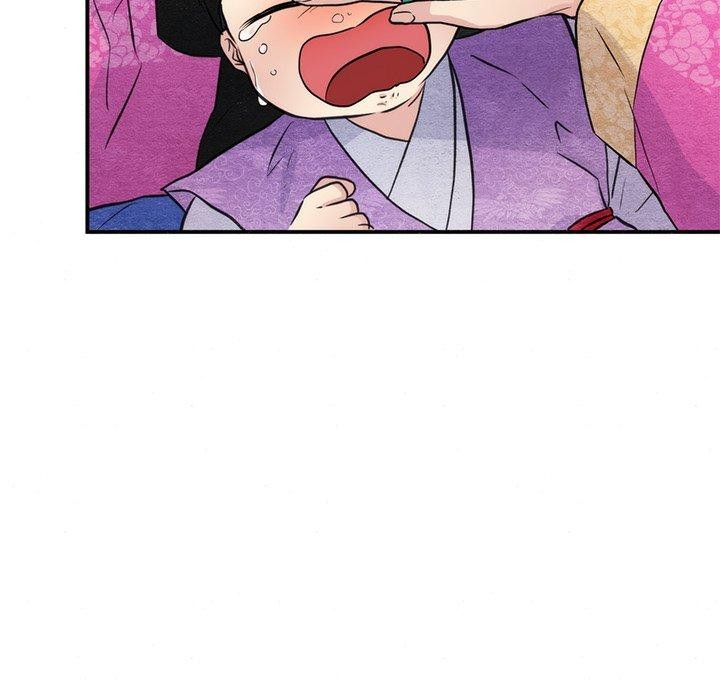 [韩国漫画] 狂眼 剧情,青年#[116P]-27