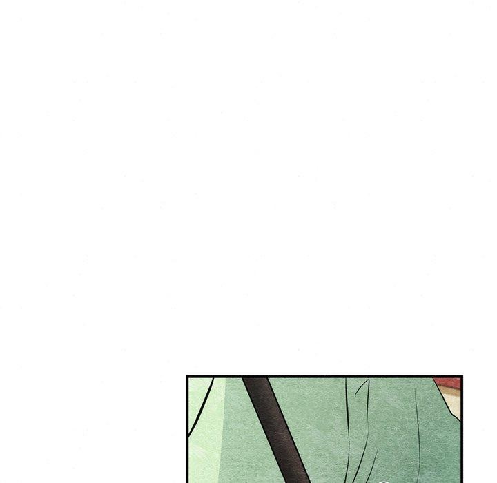 [韩国漫画] 狂眼 剧情,青年#[116P]-47