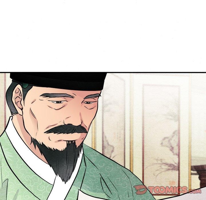 [韩国漫画] 狂眼 剧情,青年#[116P]-56