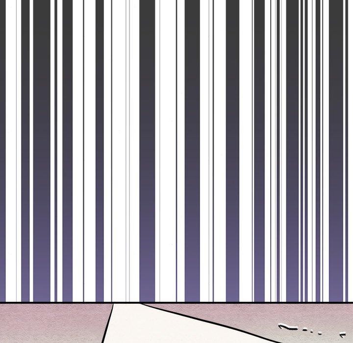 [韩国漫画] 狂眼 剧情,青年#[116P]-58