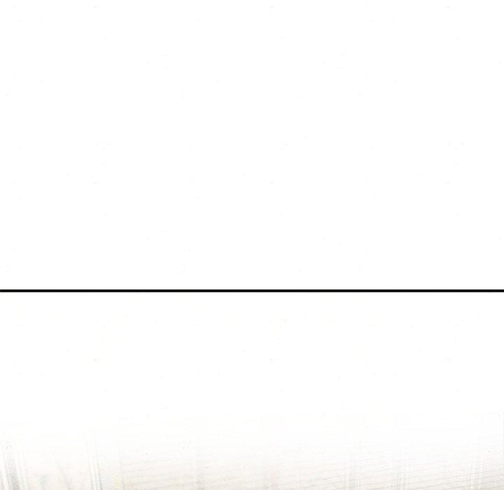 [韩国漫画] 狂眼 剧情,青年#[116P]-6