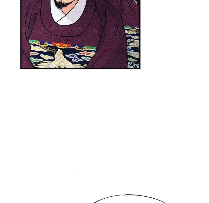 [韩国漫画] 狂眼 剧情,青年#[116P]-63