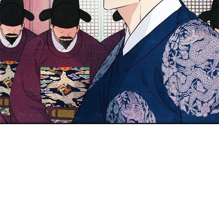 [韩国漫画] 狂眼 剧情,青年#[116P]-67