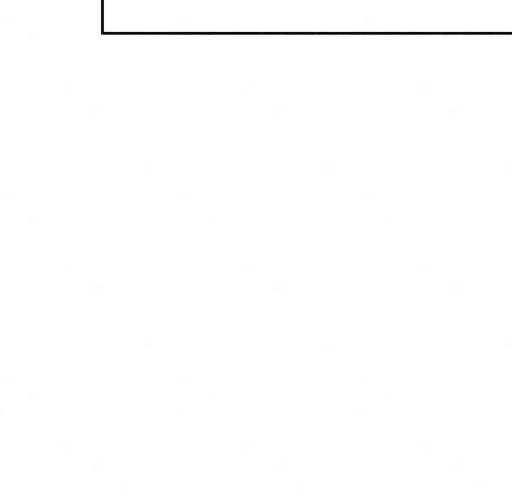 [韩国漫画] 狂眼 剧情,青年#[116P]-79