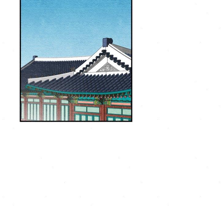 [韩国漫画] 狂眼 剧情,青年#[116P]-81