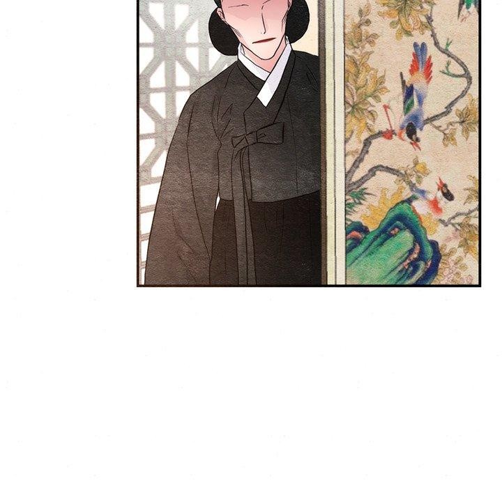 [韩国漫画] 狂眼 剧情,青年#[116P]-9