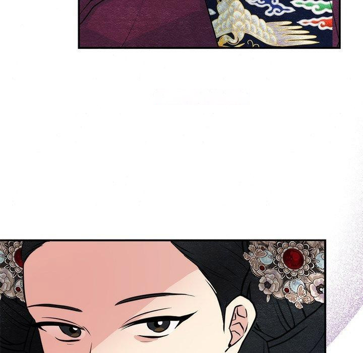 [韩国漫画] 狂眼 剧情,青年#[116P]-96