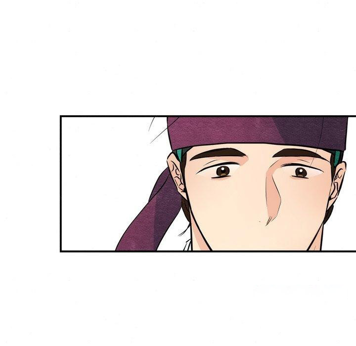 [韩国漫画] 狂眼 剧情,青年#[132P]-128