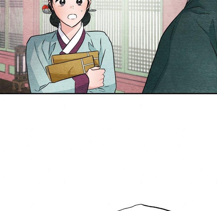 [韩国漫画] 狂眼 剧情,青年#[132P]-13