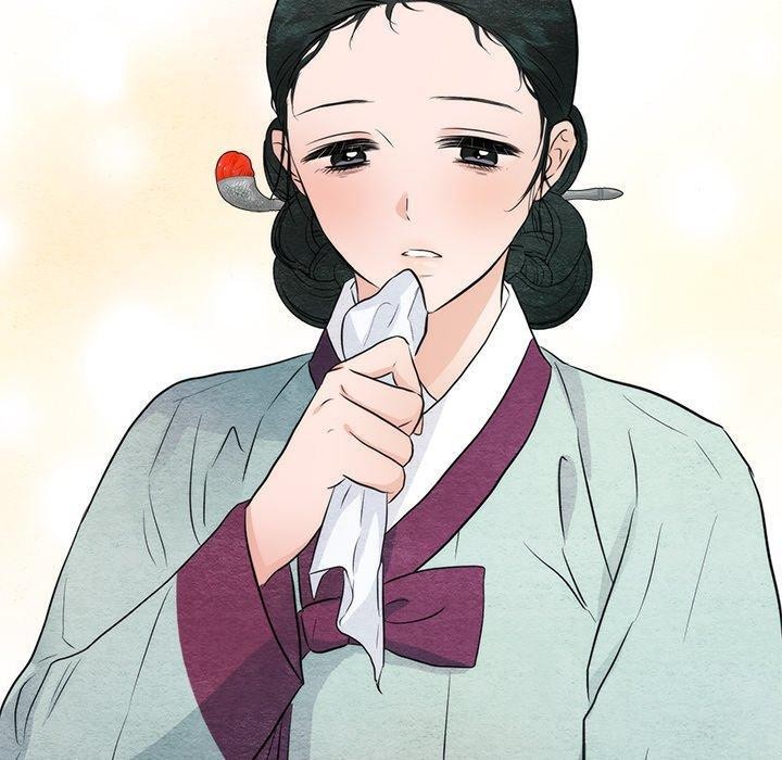 [韩国漫画] 狂眼 剧情,青年#[132P]-130
