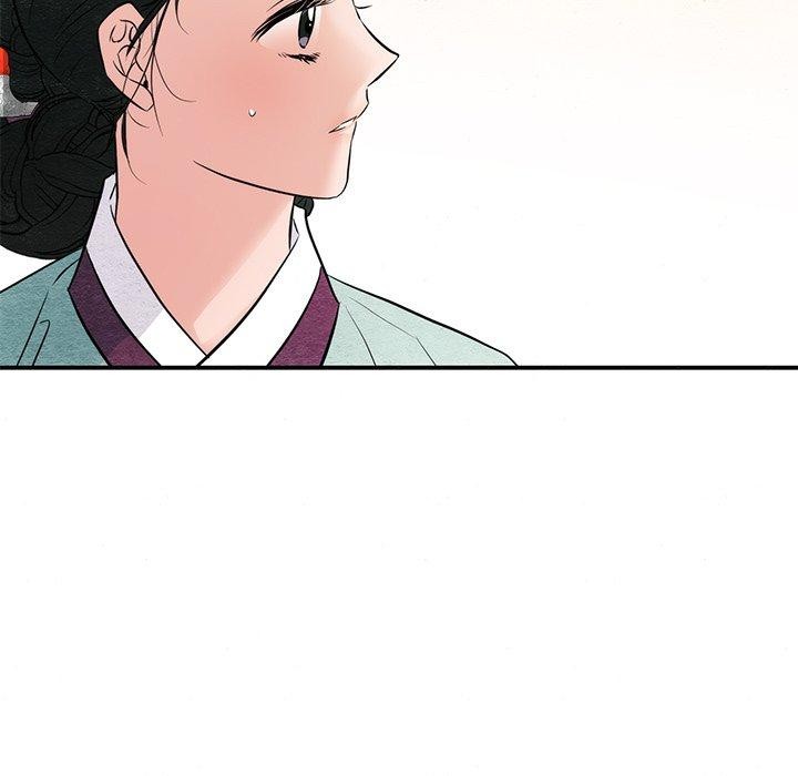 [韩国漫画] 狂眼 剧情,青年#[132P]-37