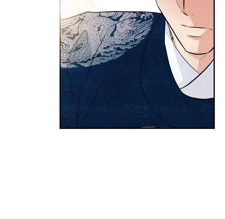 [韩国漫画] 狂眼 剧情,青年#[132P]-67