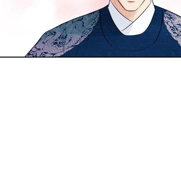 [韩国漫画] 狂眼 剧情,青年#[132P]-78