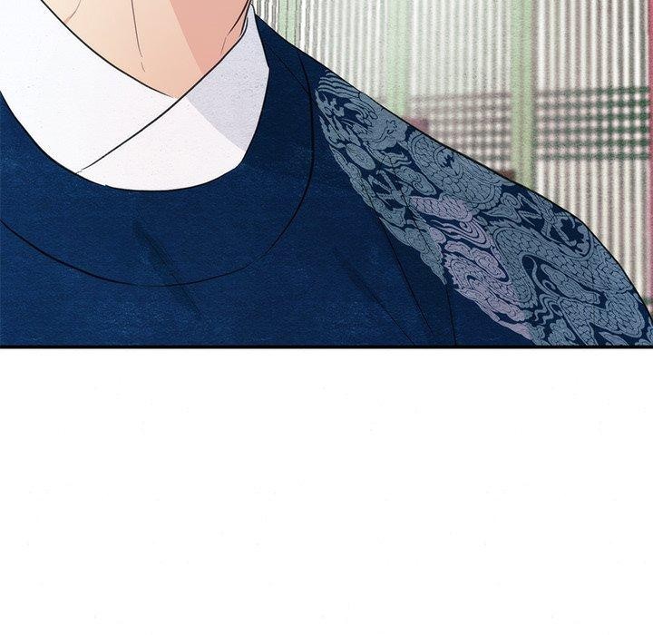 [韩国漫画] 狂眼 剧情,青年#[132P]-91