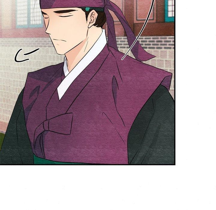 [韩国漫画] 狂眼 剧情,青年#[127P]-12