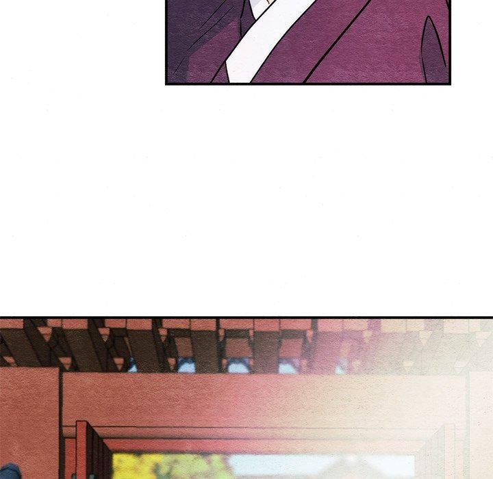 [韩国漫画] 狂眼 剧情,青年#[127P]-14