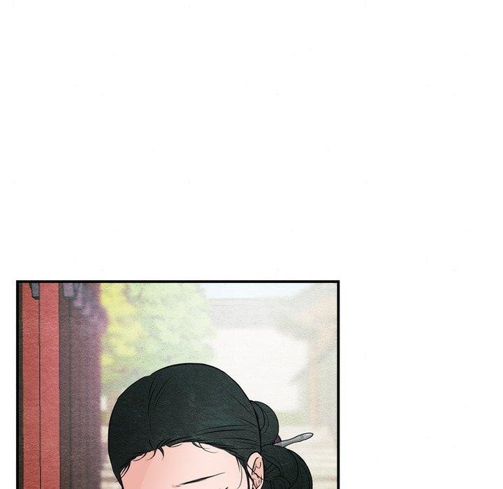 [韩国漫画] 狂眼 剧情,青年#[127P]-17