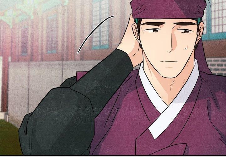 [韩国漫画] 狂眼 剧情,青年#[127P]-2