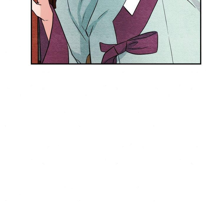 [韩国漫画] 狂眼 剧情,青年#[127P]-20