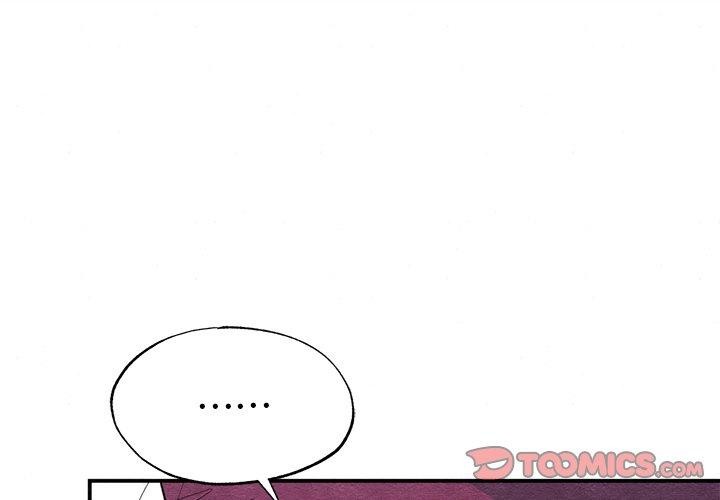 [韩国漫画] 狂眼 剧情,青年#[127P]-3
