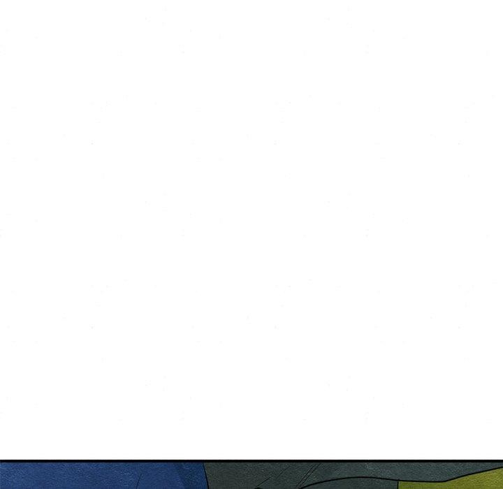 [韩国漫画] 狂眼 剧情,青年#[127P]-37
