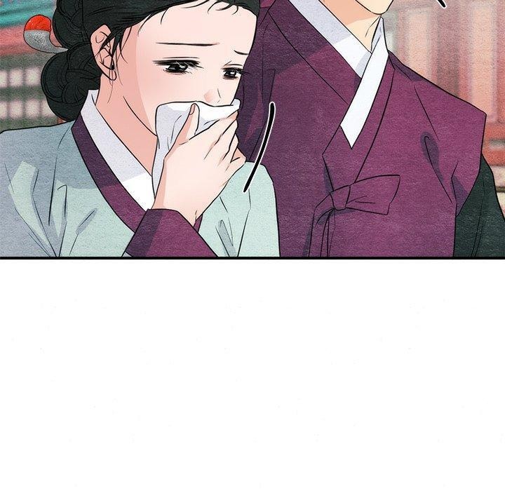 [韩国漫画] 狂眼 剧情,青年#[127P]-40