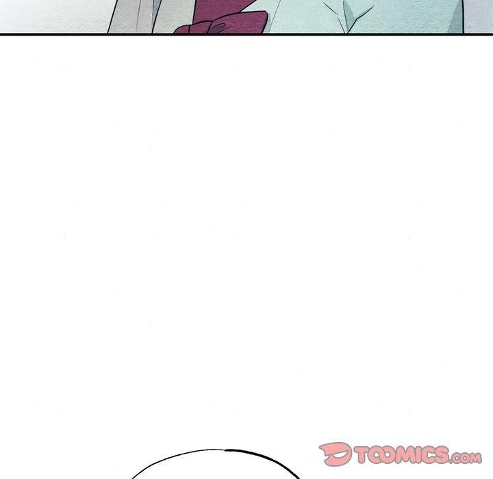 [韩国漫画] 狂眼 剧情,青年#[127P]-51