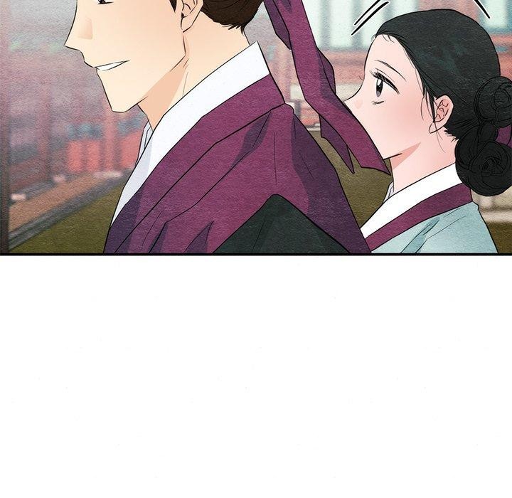 [韩国漫画] 狂眼 剧情,青年#[127P]-59