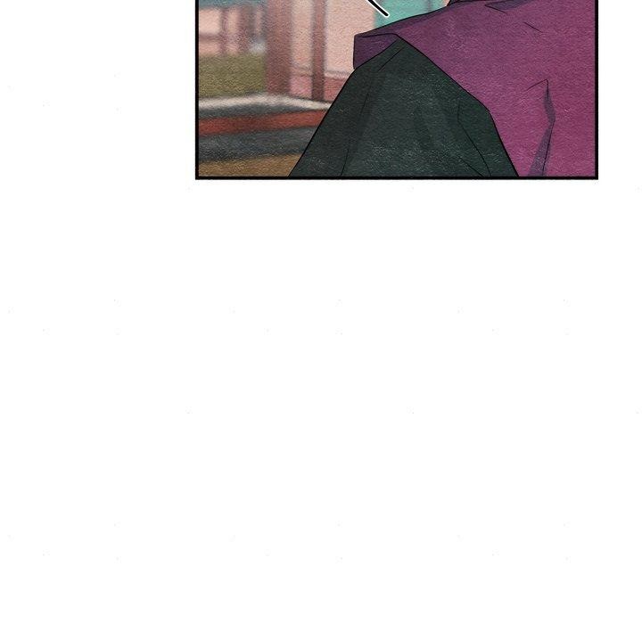 [韩国漫画] 狂眼 剧情,青年#[127P]-61