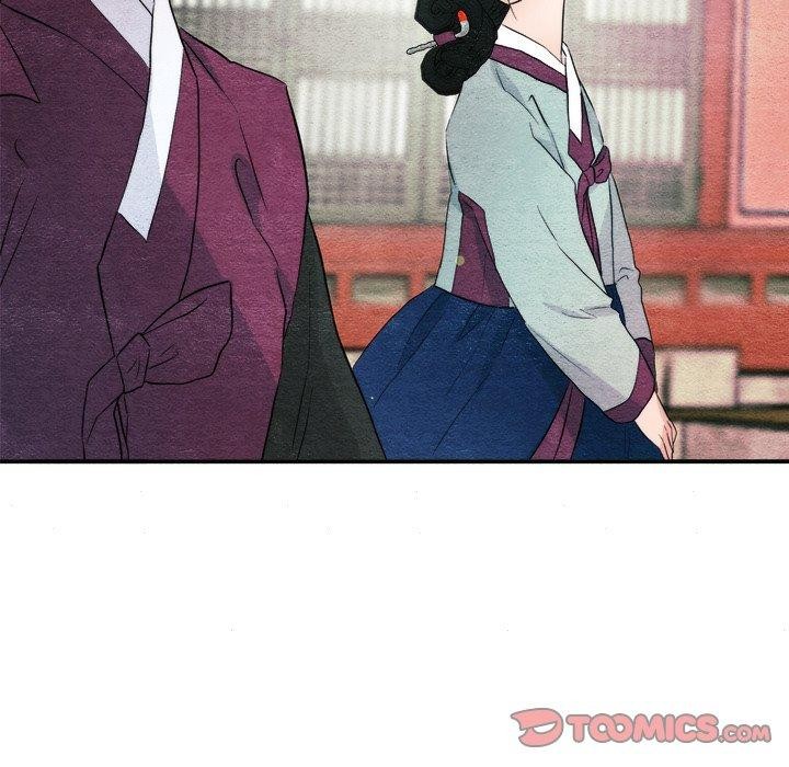 [韩国漫画] 狂眼 剧情,青年#[127P]-63