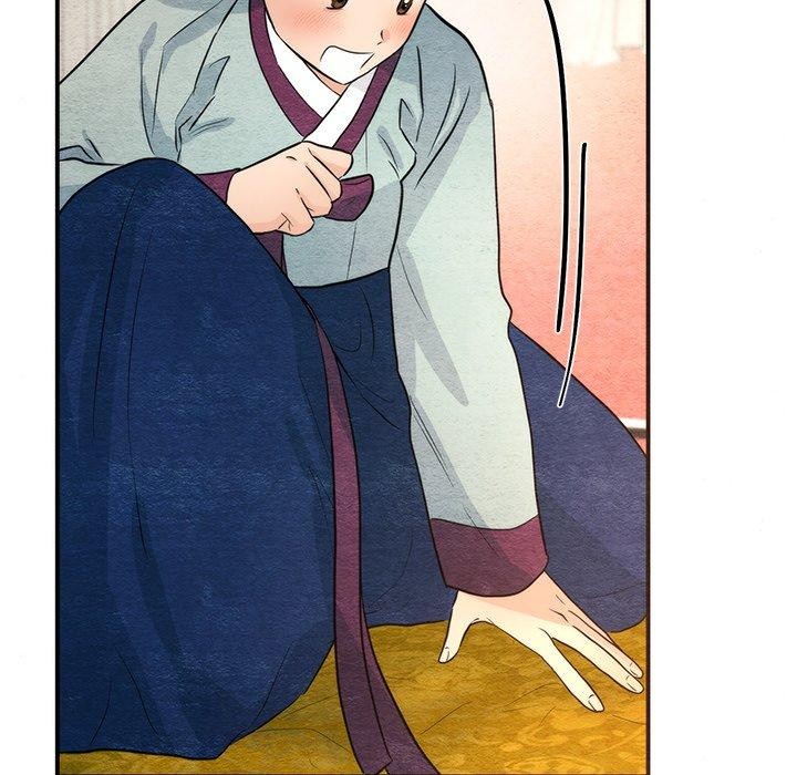[韩国漫画] 狂眼 剧情,青年#[124P]-106