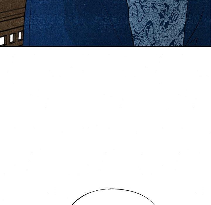 [韩国漫画] 狂眼 剧情,青年#[124P]-12