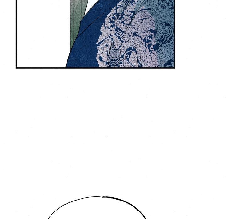 [韩国漫画] 狂眼 剧情,青年#[124P]-14