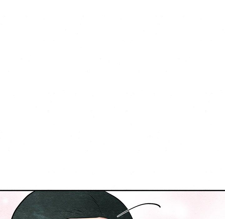 [韩国漫画] 狂眼 剧情,青年#[124P]-34