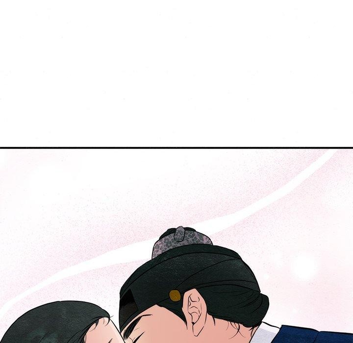 [韩国漫画] 狂眼 剧情,青年#[124P]-47