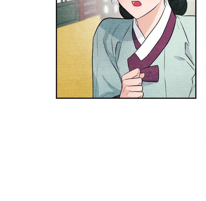 [韩国漫画] 狂眼 剧情,青年#[124P]-60