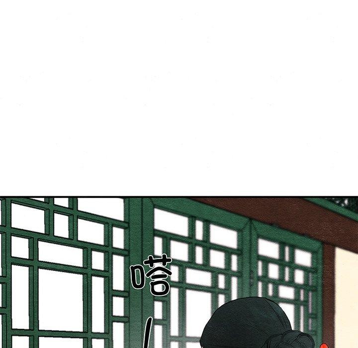 [韩国漫画] 狂眼 剧情,青年#[124P]-67