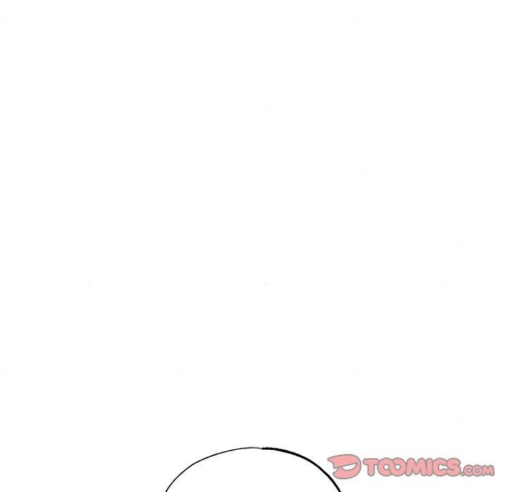 [韩国漫画] 狂眼 剧情,青年#[124P]-75