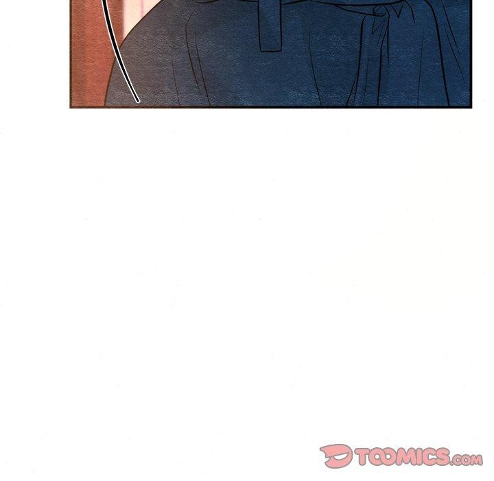 [韩国漫画] 狂眼 剧情,青年#[124P]-87