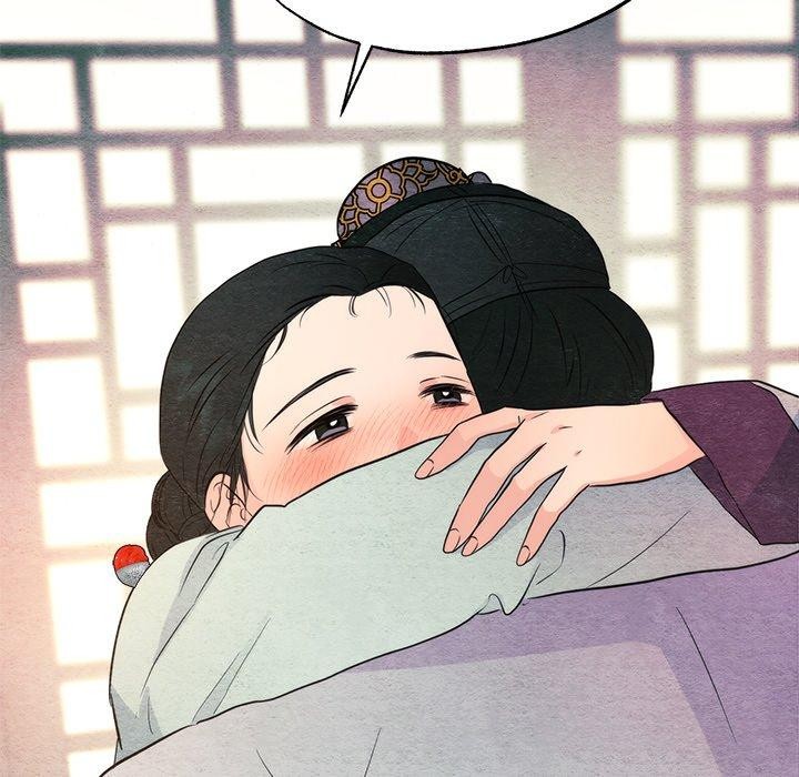 [韩国漫画] 狂眼 剧情,青年#[120P]-101