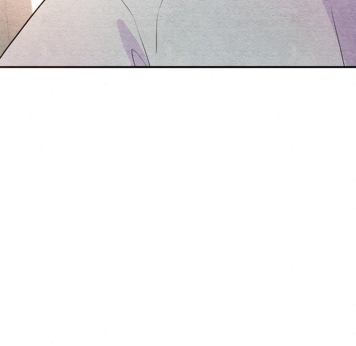 [韩国漫画] 狂眼 剧情,青年#[120P]-102