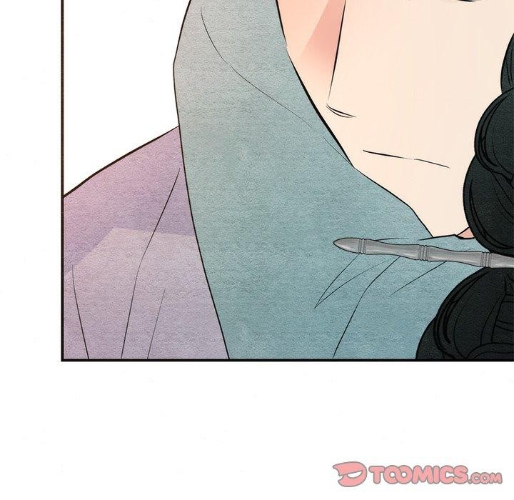 [韩国漫画] 狂眼 剧情,青年#[120P]-104